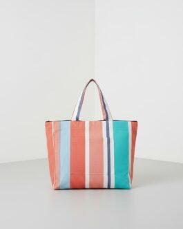 Collections – Shopping Bags at Divas Fashion