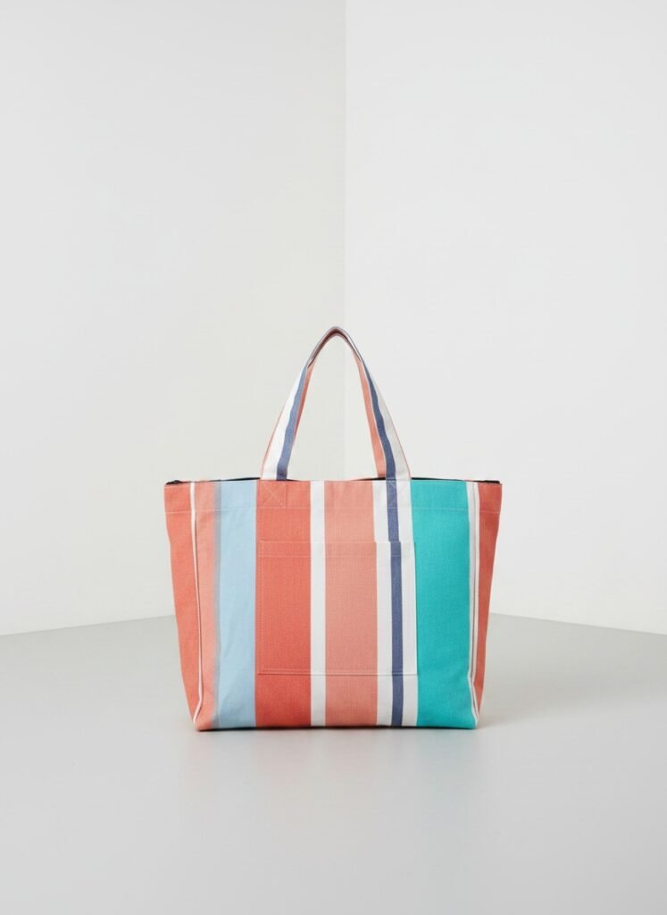 Shopping Bags