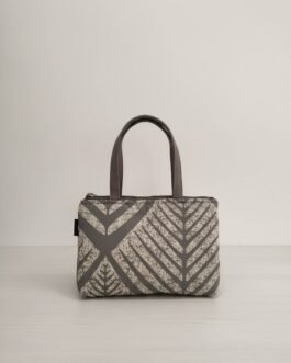 Collections – Small Handbags at Divas Fashion