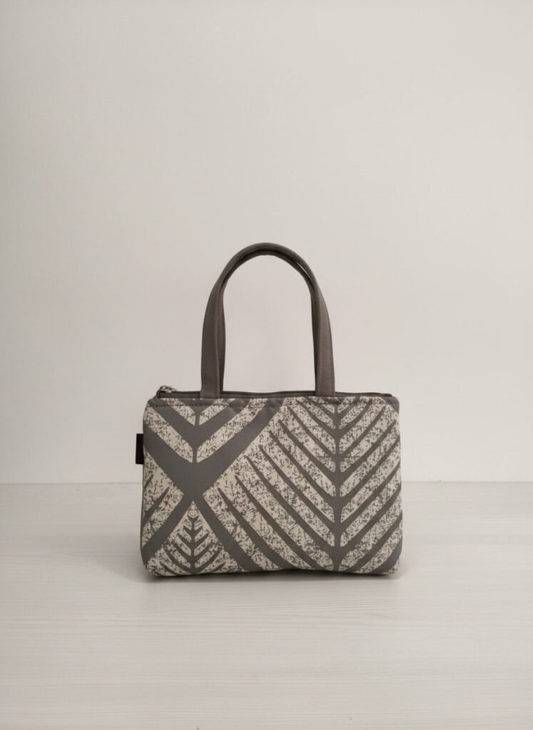 Small Handbags