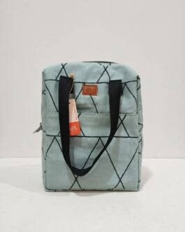 Collections – Lunch Bags at Divas Fashion