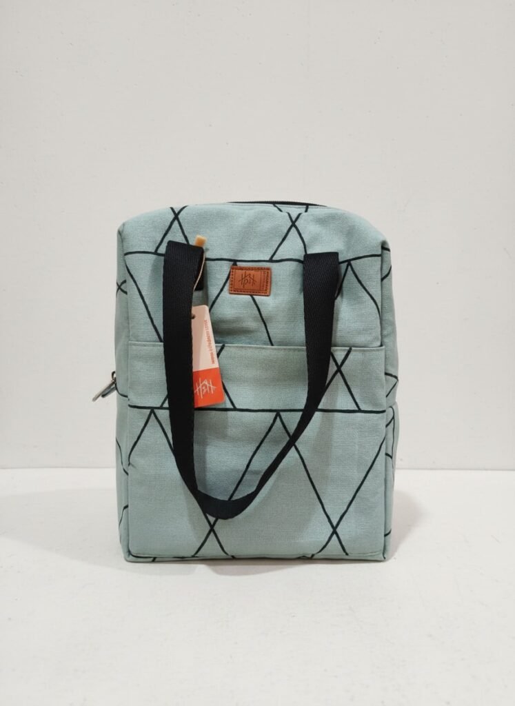 Lunch Bags