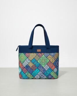 Collections – Lunch Basket at Divas Fashion