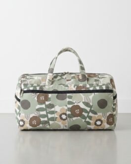 Collections – Travel Bags at Divas Fashion