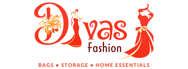 Divas Fashion