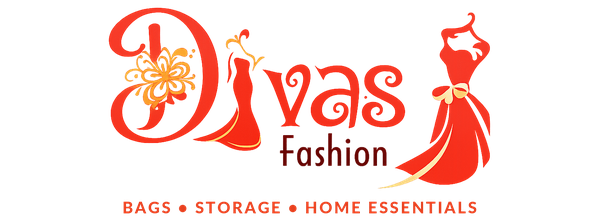 Divas Fashion