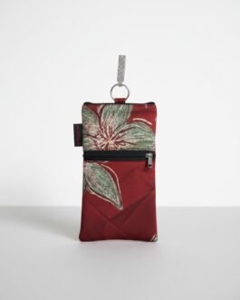 Collections – Mobile Pouches at Divas Fashion