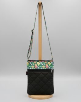 Collections – Sling Bags at Divas Fashion