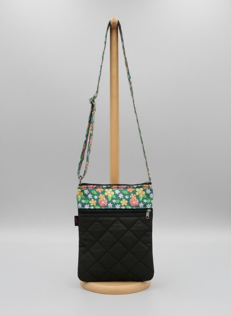 Sling Bags