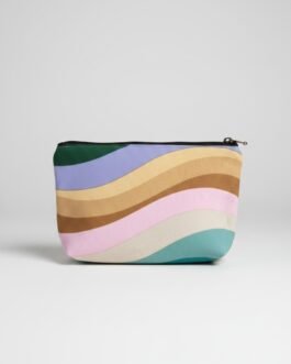 Collections – Travel Pouches at Divas Fashion