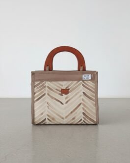 Collections – Handbags at Divas Fashion