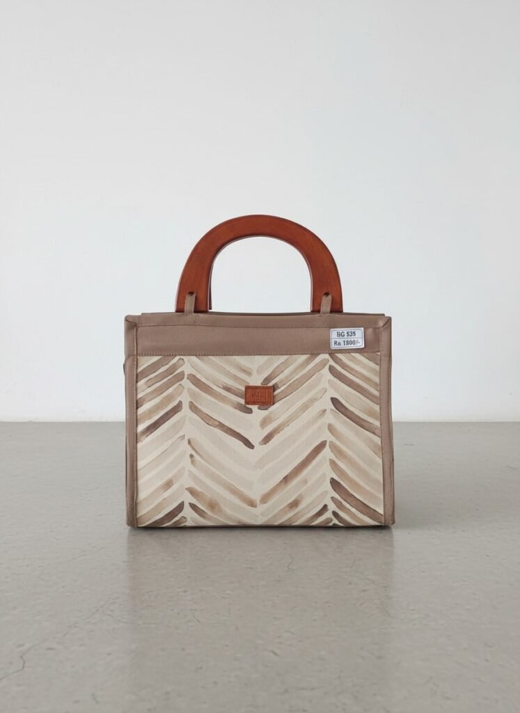 Handbags