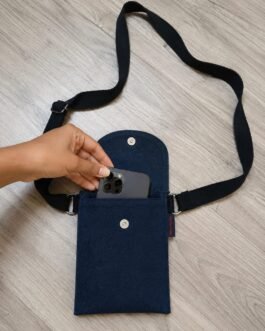 Collections – Mobile Sling at Divas Fashion