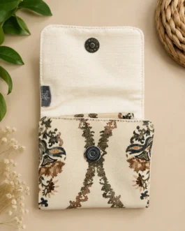 Collections – Jewellery Pouches at Divas Fashion