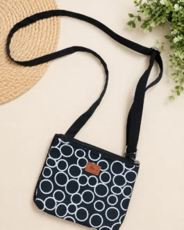 Premium sling bag