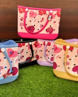 Collections – Crocs Basket at Divas Fashion