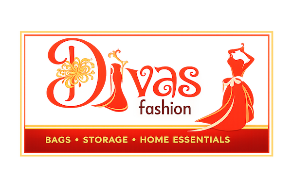Divas Fashion