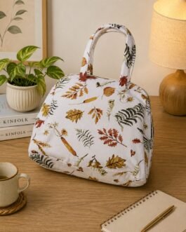 Collections – Travel Bags at Divas Fashion