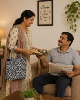 Collections – Lunch Bags at Divas Fashion