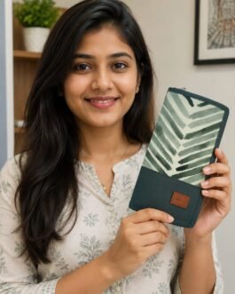 Collections – Wallets & Purses at Divas Fashion