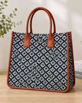 Collections – Handbags at Divas Fashion