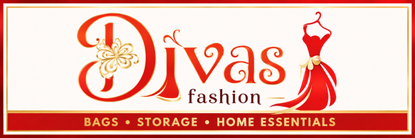 Divas Fashion