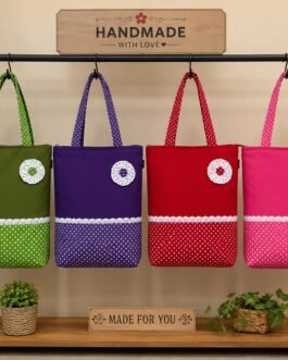 Collections – Tote Bags at Divas Fashion