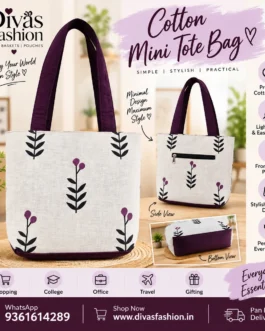 Collections – Small Handbags at Divas Fashion